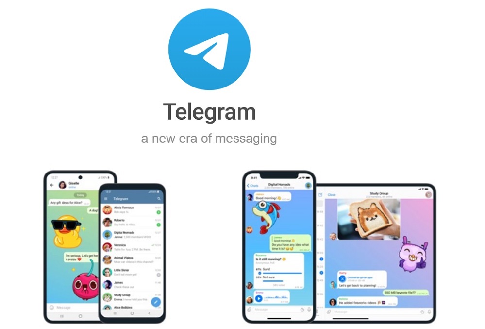 Купить телеграм премиум на месяц. Telegram Premium Price. Телеграм премиум на год. Telegram Premium 2023. Преимущества телеграм премиум.